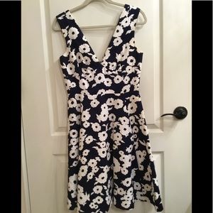 Kate Spade Dress